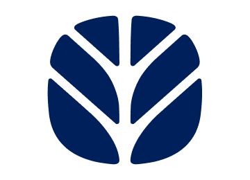 New Holland